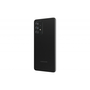 Мобильный телефон Samsung SM-A525F/256 (Galaxy A52 8/256Gb) Black (SM-A525FZKISEK) - 5