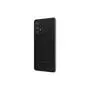 Мобильный телефон Samsung SM-A525F/256 (Galaxy A52 8/256Gb) Black (SM-A525FZKISEK) - 5