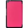 Чехол для планшета Grand-X для ASUS ZenPad 7.0 Z370 Pink (ATC - AZPZ370P) - 1
