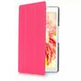 Чехол для планшета Grand-X для ASUS ZenPad 7.0 Z370 Pink (ATC - AZPZ370P) - 4