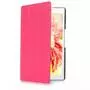 Чехол для планшета Grand-X для ASUS ZenPad 7.0 Z370 Pink (ATC - AZPZ370P) - 4