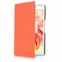 Чехол для планшета Grand-X для ASUS ZenPad 7.0 Z370 Orange (ATC - AZPZ370O) - 2