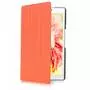 Чехол для планшета Grand-X для ASUS ZenPad 7.0 Z370 Orange (ATC - AZPZ370O) - 2