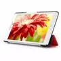 Чехол для планшета Grand-X для ASUS ZenPad 7.0 Z370 Orange (ATC - AZPZ370O) - 5