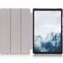 Чехол для планшета BeCover Smart Case Samsung Galaxy Tab A7 10.4 SM-T500 / SM-T505 / S (705949) - 3