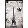 Чехол для планшета BeCover Smart Case Samsung Galaxy Tab A7 10.4 SM-T500 / SM-T505 / S (705950) - 1