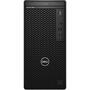Компьютер Dell OptiPlex 3080 MT / i5-10500 (N011O3080MT) - 1