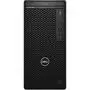 Компьютер Dell OptiPlex 3080 MT / i5-10500 (N011O3080MT) - 1