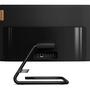 Компьютер Lenovo IdeaCentre AiO 3 22IIL5 / i5-1035G4 (F0FQ003TUA) - 3