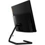 Компьютер Lenovo IdeaCentre AiO 3 22IIL5 / i5-1035G4 (F0FQ003TUA) - 6