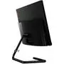 Компьютер Lenovo IdeaCentre AiO 3 22IIL5 / i5-1035G4 (F0FQ003TUA) - 6