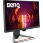 Монитор BenQ EX2510 Grey - 1