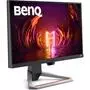 Монитор BenQ EX2510 Grey - 1