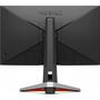 Монитор BenQ EX2510 Grey - 3