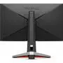 Монитор BenQ EX2510 Grey - 3