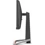 Монитор BenQ EX2510 Grey - 5