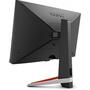 Монитор BenQ EX2510 Grey - 6