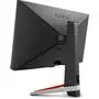 Монитор BenQ EX2510 Grey - 6