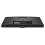 Монитор BenQ EX2510 Grey - 7