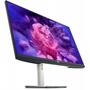 Монитор Dell S2721DS (210-AXKW) - 2