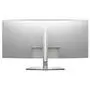 Монитор Dell U3821DW (210-AXNT) - 6