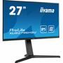 Монитор iiyama XUB2796HSU-B1 - 2