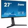 Монитор iiyama XUB2796HSU-B1 - 2