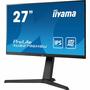 Монитор iiyama XUB2796HSU-B1 - 3