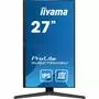 Монитор iiyama XUB2796HSU-B1 - 4