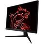Монитор MSI Optix G241V (OPTIX_G241V) - 1