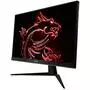 Монитор MSI Optix G241V (OPTIX_G241V) - 1