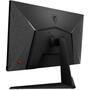Монитор MSI Optix G241V (OPTIX_G241V) - 2
