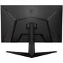 Монитор MSI Optix G241V (OPTIX_G241V) - 3