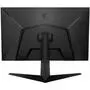 Монитор MSI Optix G241V (OPTIX_G241V) - 3