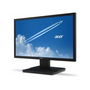Монитор Acer V246HQLbi (UM.UV6EE.005) - 1