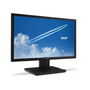 Монитор Acer V246HQLbi (UM.UV6EE.005) - 2