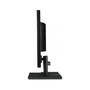 Монитор Acer V246HQLbi (UM.UV6EE.005) - 4