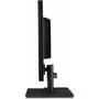 Монитор Acer V246HQLbi (UM.UV6EE.005) - 4