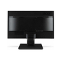 Монитор Acer V246HQLbi (UM.UV6EE.005) - 5