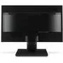 Монитор Acer V246HQLbi (UM.UV6EE.005) - 5