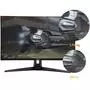 Монитор ASUS TUF Gaming VG27AQ1A - 2