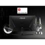 Монитор ASUS TUF Gaming VG27AQ1A - 4