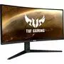 Монитор ASUS TUF Gaming VG34VQL1B - 2