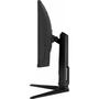 Монитор ASUS TUF Gaming VG34VQL1B - 4
