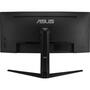 Монитор ASUS TUF Gaming VG34VQL1B - 5