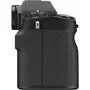 Цифровой фотоаппарат Fujifilm X-S10 Body Black (16670041) - 3
