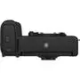 Цифровой фотоаппарат Fujifilm X-S10 Body Black (16670041) - 7