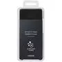 Чехол для моб. телефона Samsung SAMSUNG Galaxy A32/A325 S View Wallet Cover Black (EF-EA325PBEGRU) - 4