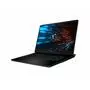 Ноутбук MSI Leopard GP76-10UG (GP7610UG-620XUA) - 1