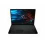 Ноутбук MSI Leopard GP76-10UG (GP7610UG-620XUA) - 2